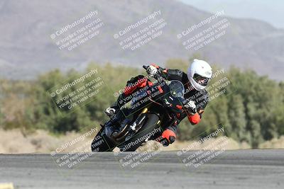 media/Dec-01-2025-Moto Forza (Mon) [[2daa91e15f]]/2-Intermediate Group/Session 2 Turn 9 Entry/
